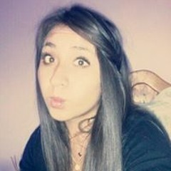 Anaid Asela Palma Aguilar