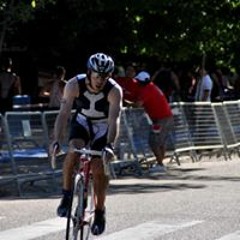 Javier Melguizo Jiménez