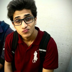 Teri Yaadein Mulakatein Woh Baatein Aur Baatein