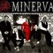 MINERVArock