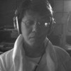 Blue Lagoon（高中正義カバー）