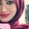 Mai Khaled El-agha