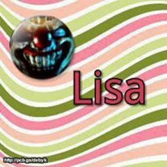 Lisa Zimmerman 5