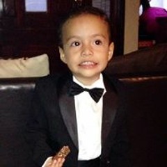 ZiiRaa RoodriiGuueez