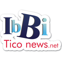 IbBi Tico News