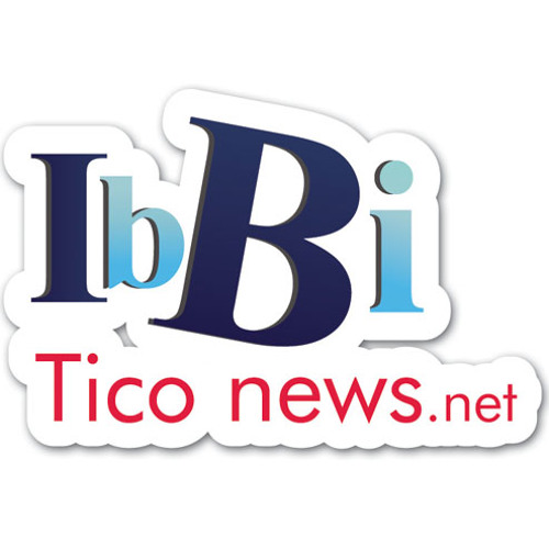 IbBi Tico News’s avatar