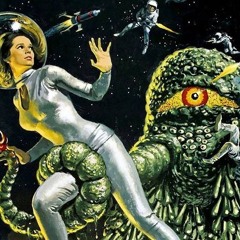 Atreides live