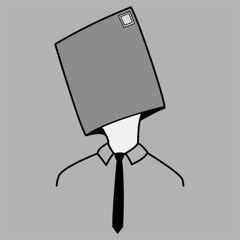 Parcel Face Podcasts