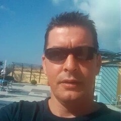 Steve L 3