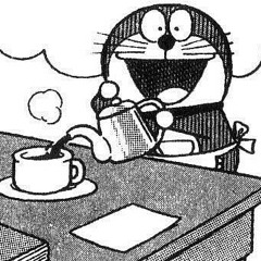 ヾ(⌒(ﾉ'ω')ﾉ