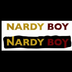 Nardy Boy