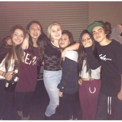 squad12