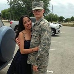 Carla Marcela Noyola