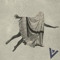 Vibeslice