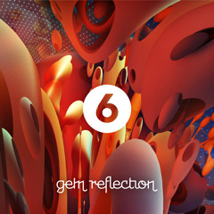 GEM REFLECTION - SLEEPLESS NIGHT (for Crystal and Pearls compilation by ForSageOne)
