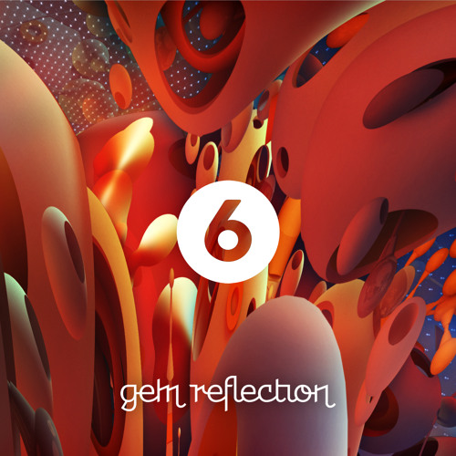 Gem Reflection’s avatar