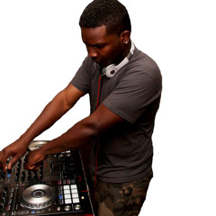 Dj Poison Ively