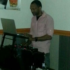 sounddogg