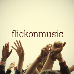 flickonmusic