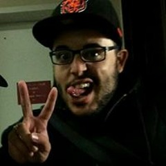 Rafael RaRa Santiago