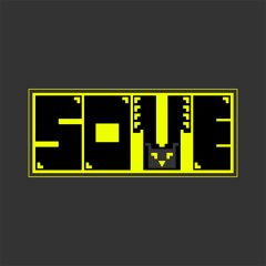 Sove Official