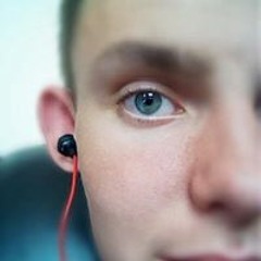 Brad TheMachine Western