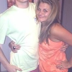 Parker Allen McCubbins