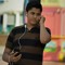 user60292292