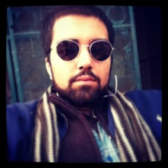 Aashir Iftikhar