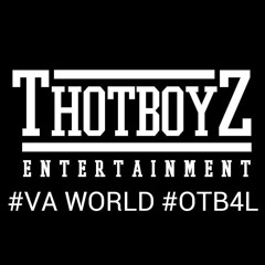Thotboy TK