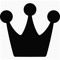 BlackCrown beats