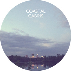 Coastal Cabins