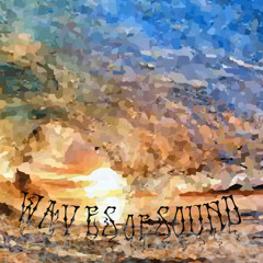 Wavez of Sound