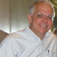 Arah - -Be Not Afraid