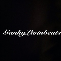 gankyLivinbeats