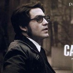 Carlos Che 2