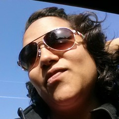 sistaluxx