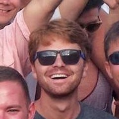 Kyle Kaufman (Brooks)