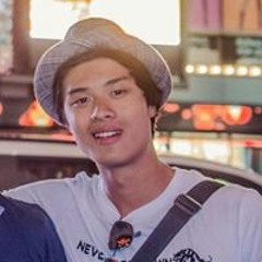 Jimmy Nguyen 169