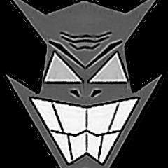 urian