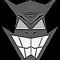 urian