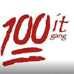 100itGang Ent.