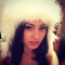 Chiper Ioana S