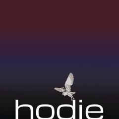 Hodie Audio