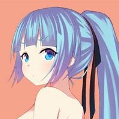 Vitaliy Petrovich Grishay