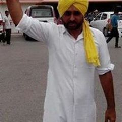 all punjabi