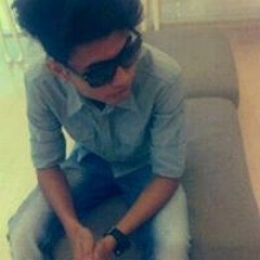 Wan Muhammad Khidhir