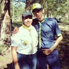 TEEMASOS! <3