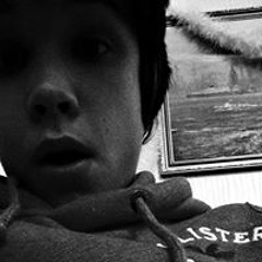 Dan Owen 14