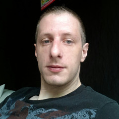 Stojan Koljensic